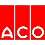 ACO