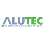 Alutec
