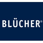 Blucher