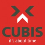 Cubis