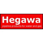 Hegawa