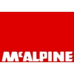 McAlpine