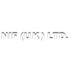 NIF UK Ltd