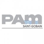 Pam Saint Gobain
