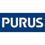 Purus